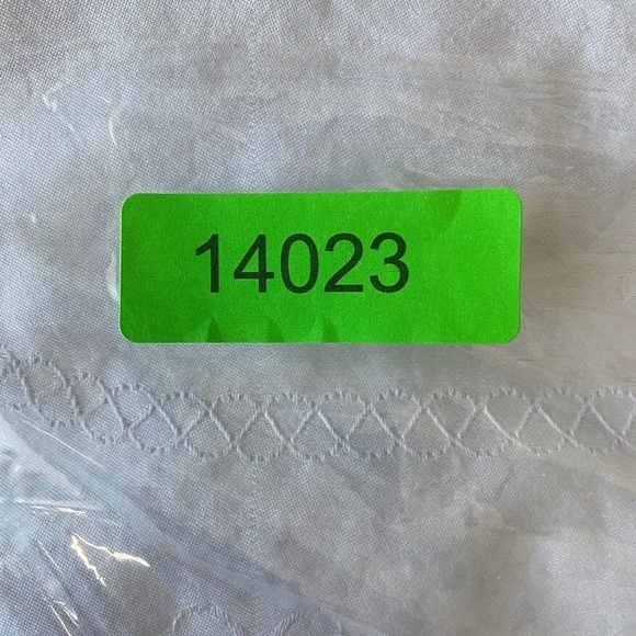 P&F Women's Black Short Sleeve Boston Terrier V-neck Pocket Tee‎ Size X-small - Picture 8 of 8